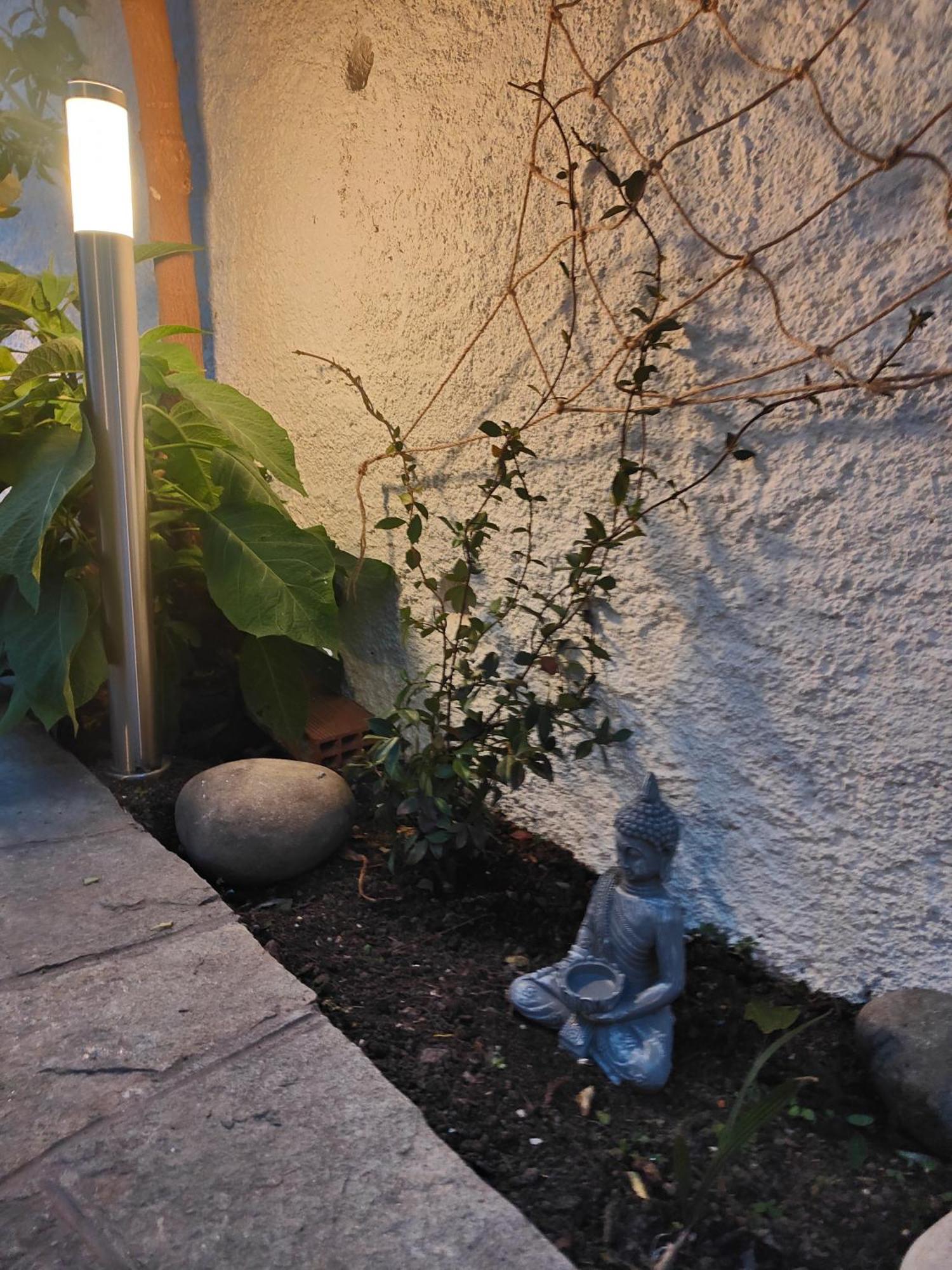Alishome, Elegante Trilocale Con Vista Mare E Giardino *
