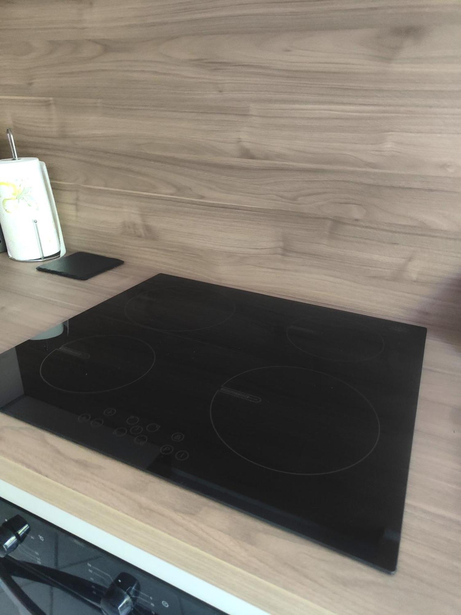 Alishome, Elegante Trilocale Con Vista Mare E Giardino *